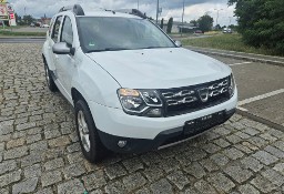 Dacia Duster I ROK 2016