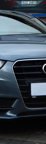 Audi A5 I (8T) S line liftback 2,0 tdi 150KM Promocja! Obniżka!-3
