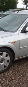Ford Mondeo IV Klimatronik - Opłaty do 03/2022 - RATY --4