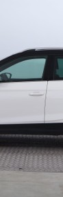 SEAT Arona , Salon Polska, 1. Właściciel, Serwis ASO, Automat, VAT 23%,-4