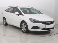Opel Astra J , Klima, Tempomat, Parktronic