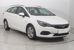 Opel Astra J , Klima, Tempomat, Parktronic