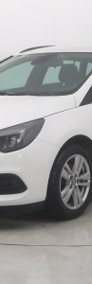 Opel Astra J , Klima, Tempomat, Parktronic-3