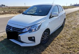 Mitsubishi Space Star II Mitsubishi Space Star 1.2 Inform Plus