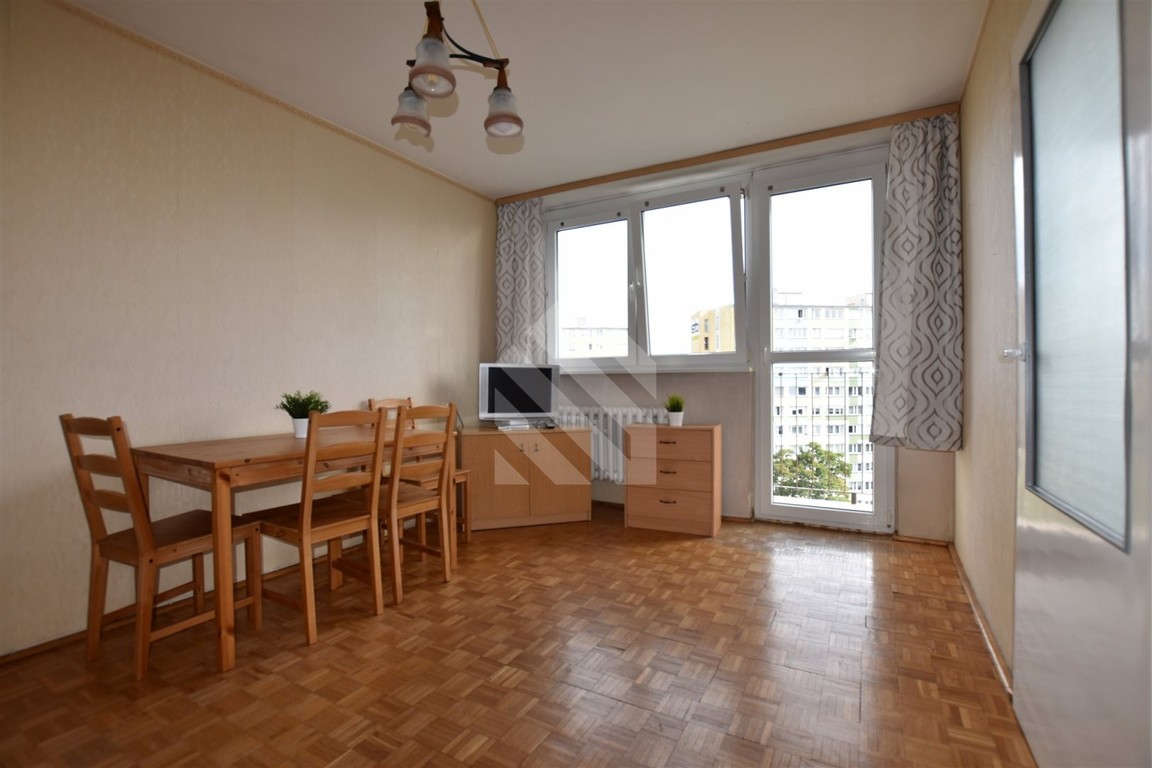 Mieszkanie do wynajęcia, 43 m² Bartodzieje