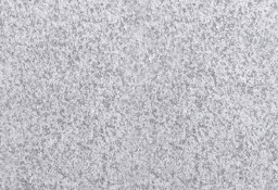  Stopień Granit G603 120X35X2 BULLNOSE- Schody, Taras, Basen