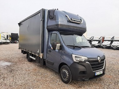 Renault Master-1