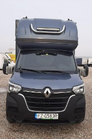 Renault Master-2