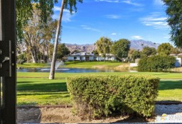 Mieszkanie Rancho Mirage