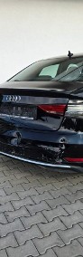 Audi A3 2.0Tdi * xenon * LEDY * navi * model 2020-3