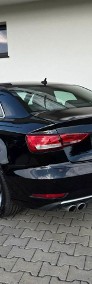 Audi A3 2.0Tdi * xenon * LEDY * navi * model 2020-4