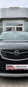  Mokka X • 2018 • Najlepszy Silnik 1.4 Benzyna • 76 150 km • Stan Idealny-3