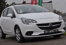 Opel Corsa E