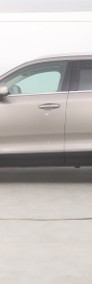Volvo XC40 , Automat, Skóra, Navi, Klimatronic, Tempomat, Parktronic,-4