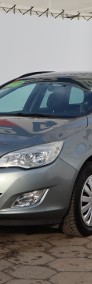 Opel Astra J , GAZ, Automat, Klima, Tempomat-3