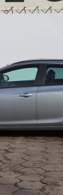 Opel Astra J , GAZ, Automat, Klima, Tempomat-4