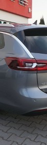 Opel Insignia II Country Tourer-3
