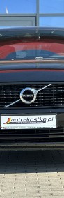 Volvo XC40 Virtual, Navi, Full LED, Andoid, Serwis, Alu, GWARANCJA Bezwypadek !-4
