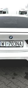 BMW SERIA 3-4