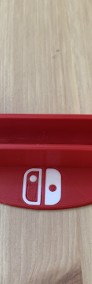 Podstawka stojak na JoyCon Nintendo Switch-3