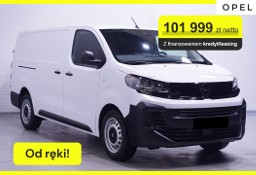 Opel Vivaro Extra Long L2H1 Extra Long L2H1 2.0 144KM