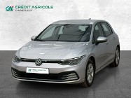 Volkswagen Golf VIII Volkswagen Golf VIII 2.0 TDI Life