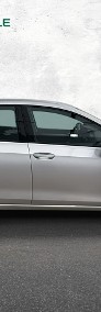Volkswagen Golf VIII Volkswagen Golf VIII 2.0 TDI Life-4