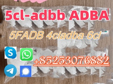 Strong Original 5cladbb ADBA 4fadba 4cladb 6cladbb jwh018 sgt151 sgt78-1