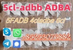 Strong Original 5cladbb ADBA 4fadba 4cladb 6cladbb jwh018 sgt151 sgt78