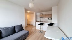 Mieszkanie Nowy Sącz, ul. Naściszowska