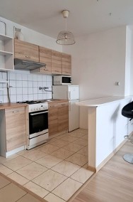 Mieszkanie na sprzedaż, 37 m², 2 pokoje Nowy Sącz-2