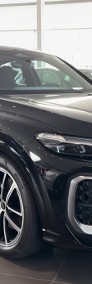 Audi Q5 III TFSI quattro S line Sportback 2.0 TFSI quattro S line Sportback (204KM)-4