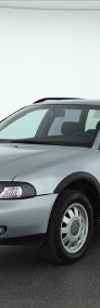 Audi A4 I (B5) , Klimatronic,ALU, El. szyby-3