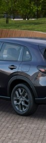 Honda Honda ZR-V Elegance 2.0 (184 KM) 2WD e:HEV e:CVT (100)-3