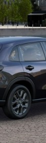 Honda Honda ZR-V Elegance 2.0 (184 KM) 2WD e:HEV e:CVT (100)-4