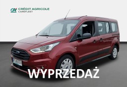 Ford Transit Connect 230 L2 Trend Kombi LCV. PO8KR74