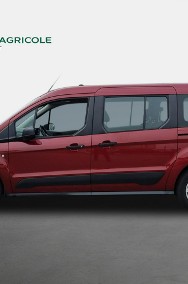 Ford Transit Connect 230 L2 Trend Kombi LCV. PO8KR74-2