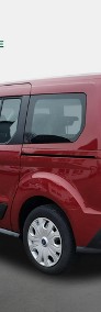 Ford Transit Connect 230 L2 Trend Kombi LCV. PO8KR74-3