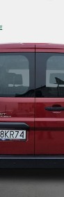 Ford Transit Connect 230 L2 Trend Kombi LCV. PO8KR74-4