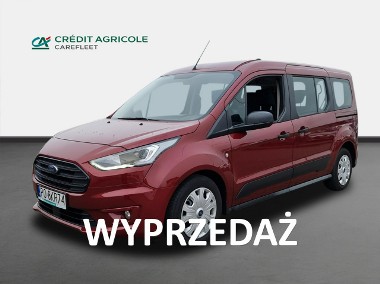 Ford Transit Connect 230 L2 Trend Kombi LCV. PO8KR74-1