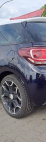 Citroen DS3 2014 ! 1.6 HDI ! NISKI PRZEBIEG !-3