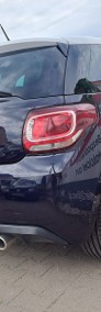Citroen DS3 2014 ! 1.6 HDI ! NISKI PRZEBIEG !-4
