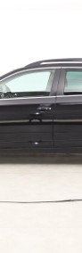 Volkswagen Golf VI , Klimatronic, Tempomat, Parktronic, Podgrzewane siedzienia,-4