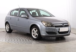 Opel Astra H ,ALU, El. szyby