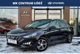 Hyundai i30 II 1.5DPI 110KM Comfort + Pakiet Zimowy Android Auto Gwarancja 2027 FV2