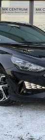 Hyundai i30 II 1.5DPI 110KM Comfort + Pakiet Zimowy Android Auto Gwarancja 2027 FV2-3