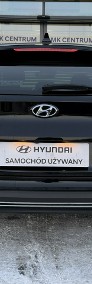 Hyundai i30 II 1.5DPI 110KM Comfort + Pakiet Zimowy Android Auto Gwarancja 2027 FV2-4