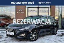 Hyundai i30 II 1.5DPI 110KM Comfort + Pakiet Zimowy Android Auto Gwarancja 2027 FV2