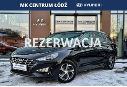 Hyundai i30 II 1.5DPI 110KM Comfort + Pakiet Zimowy Android Auto Gwarancja 2027 FV2