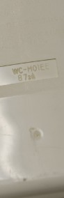 Pilot klimatyzacji Toshiba WC-H01EE-4